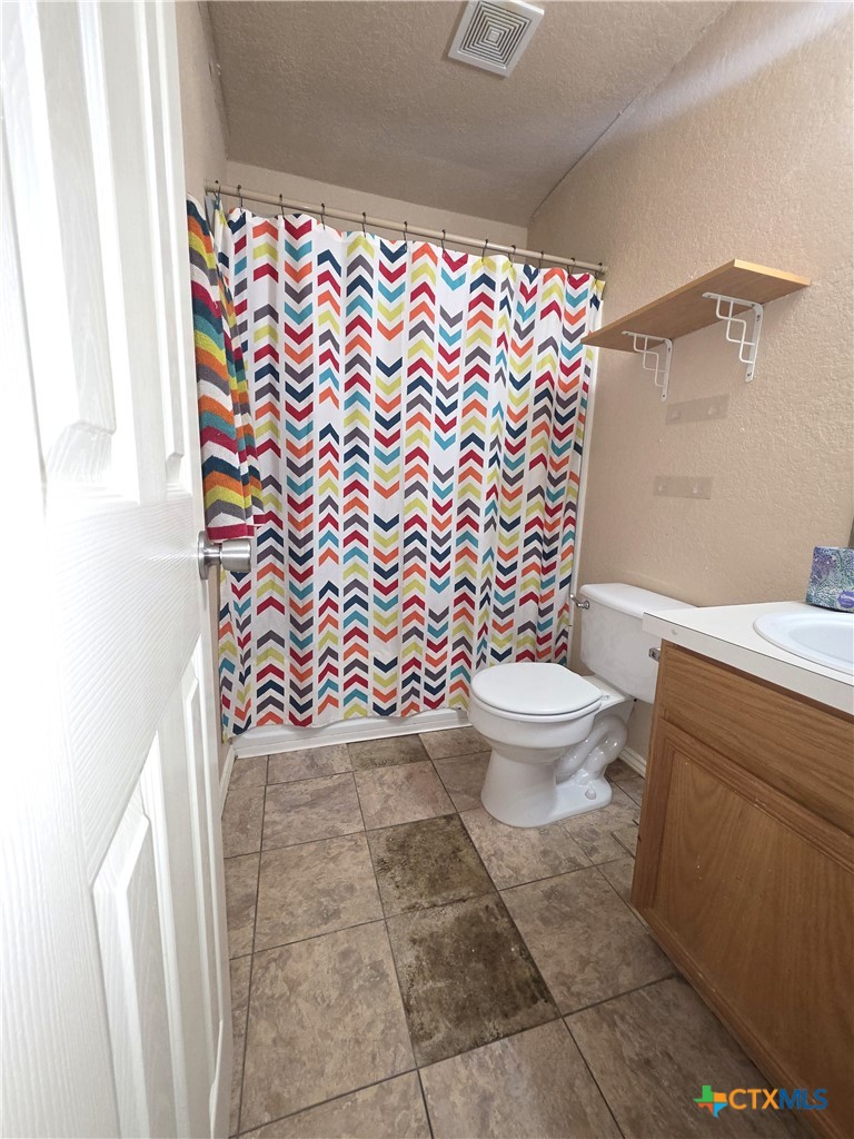 1153 Overlook Way Property Photo 13