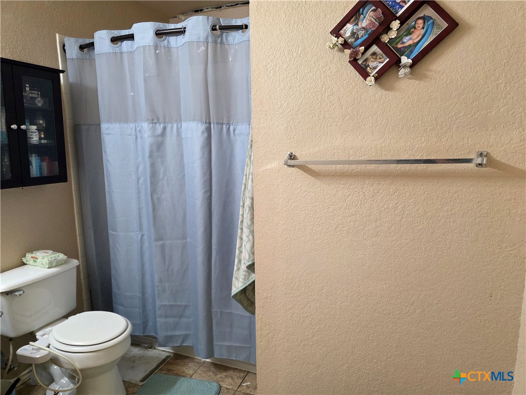 1153 Overlook Way Property Photo 14