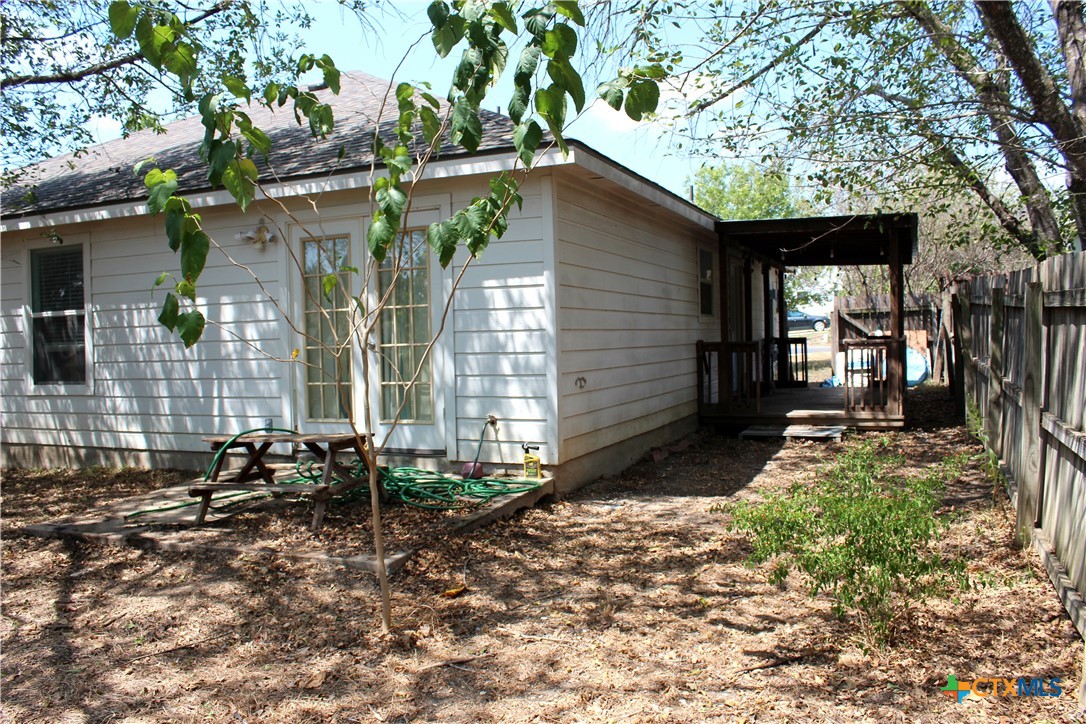 1153 Overlook Way Property Photo 15