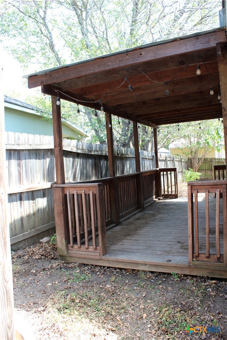 1153 Overlook Way Property Photo 18