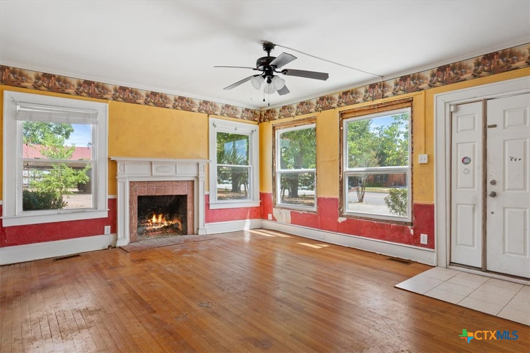 1304 N 3rd Street M Property Photo 5
