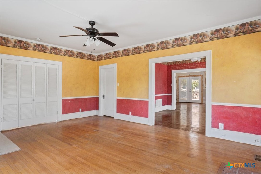 1304 N 3rd Street M Property Photo 6