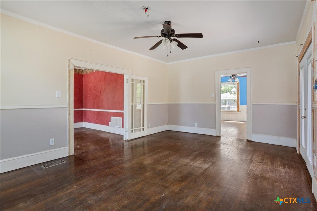 1304 N 3rd Street M Property Photo 9