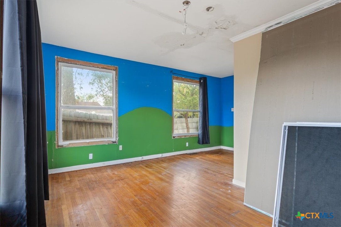 1304 N 3rd Street M Property Photo 17