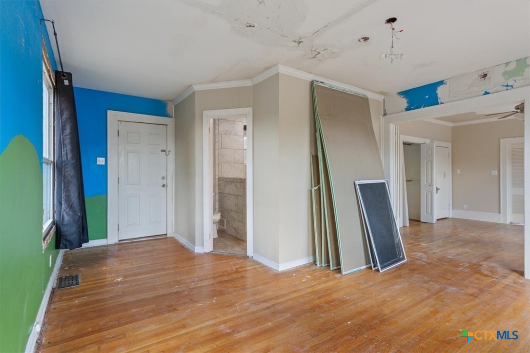 1304 N 3rd Street M Property Photo 19