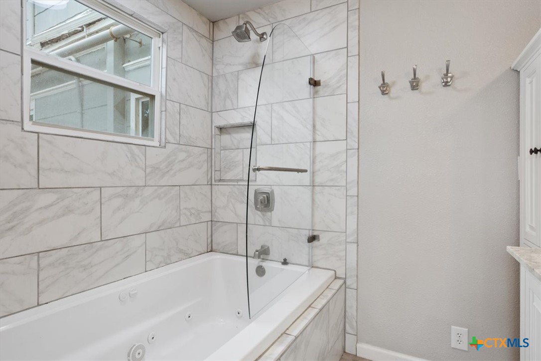 1304 N 3rd Street M Property Photo 21