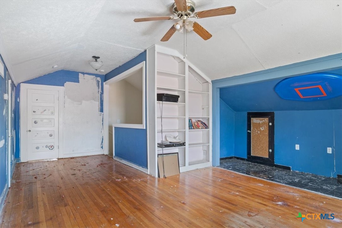 1304 N 3rd Street M Property Photo 25