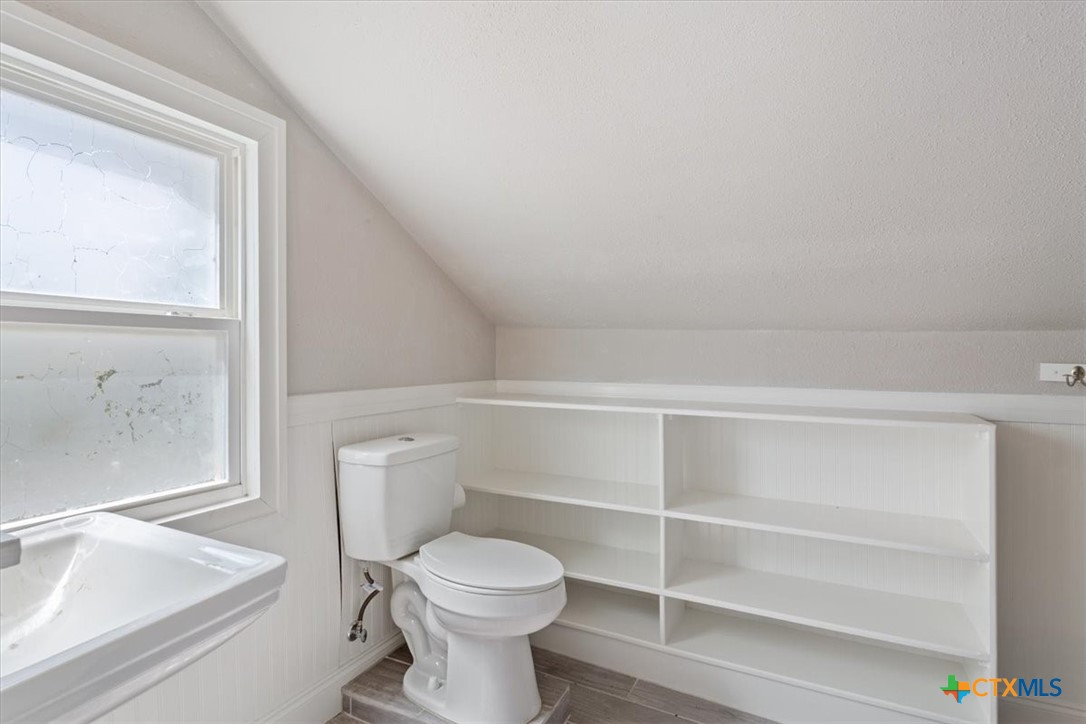 1304 N 3rd Street M Property Photo 27