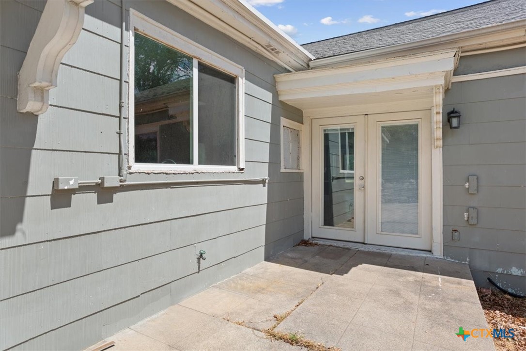 1304 N 3rd Street M Property Photo 29