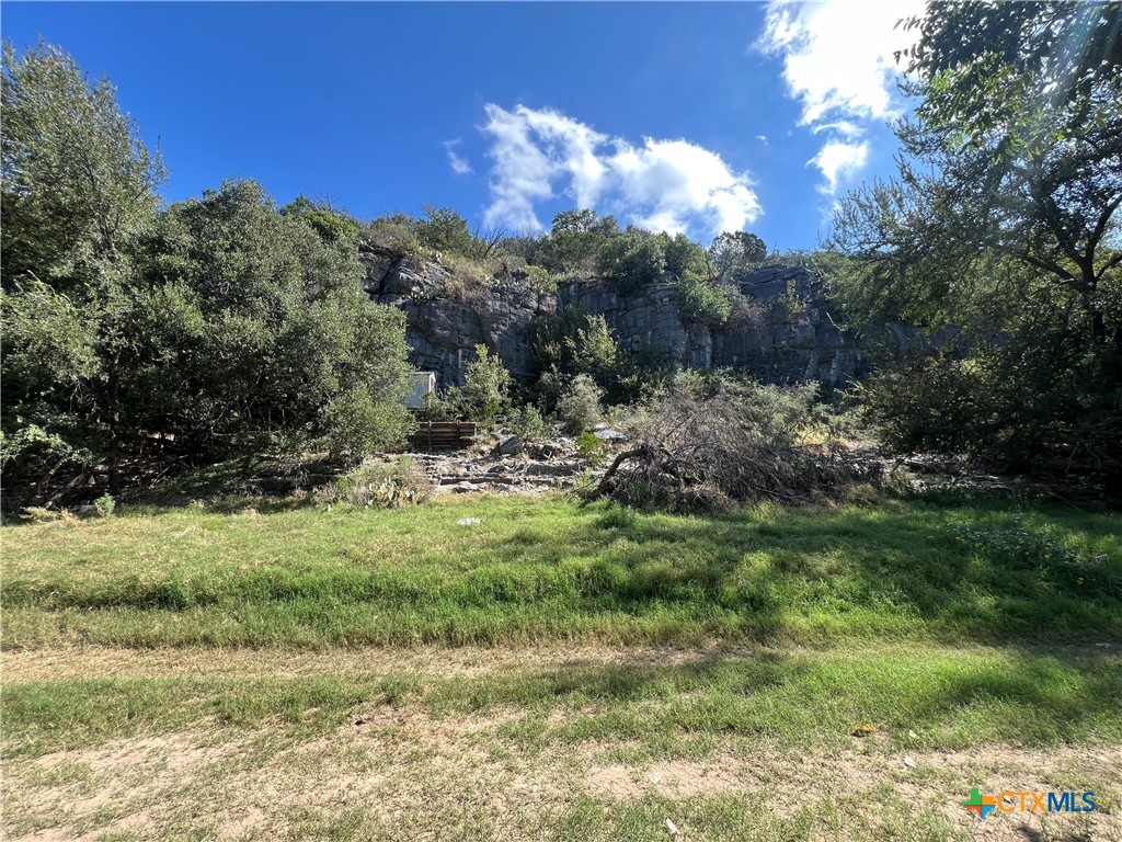 Tbd N River Road Property Photo 1