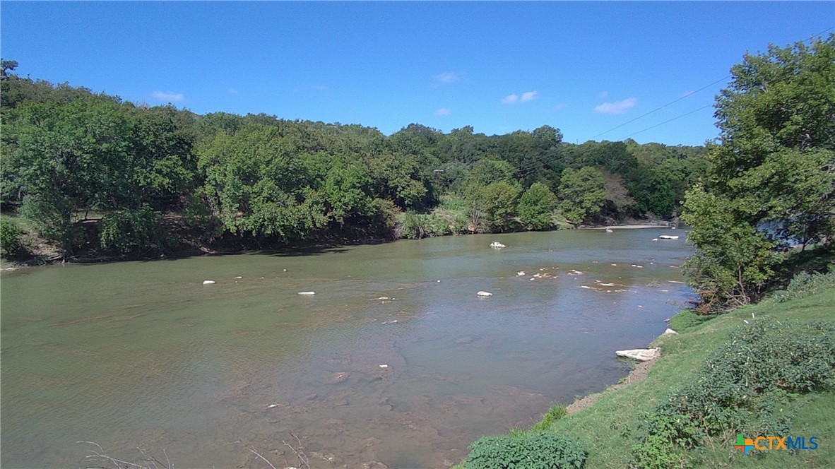 Tbd N River Road Property Photo 3