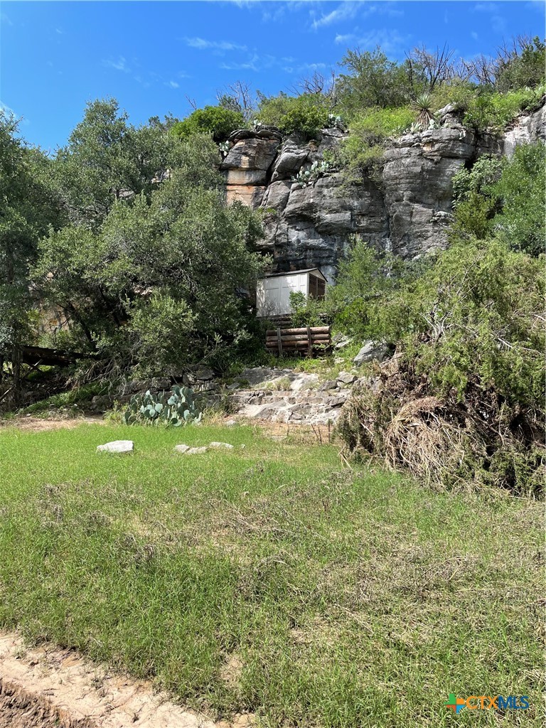 Tbd N River Road Property Photo 4