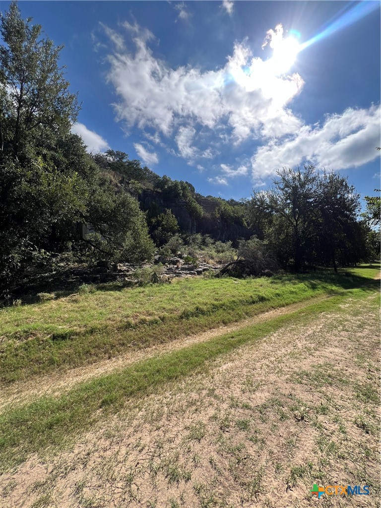 Tbd N River Road Property Photo 7