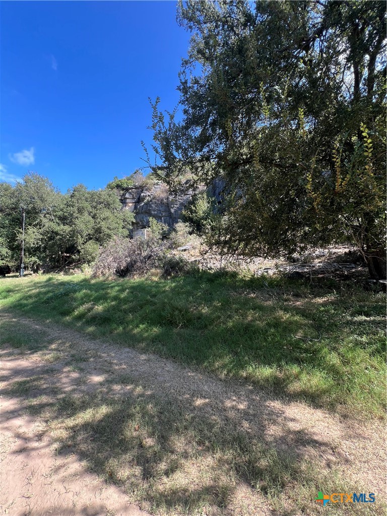 Tbd N River Road Property Photo 8