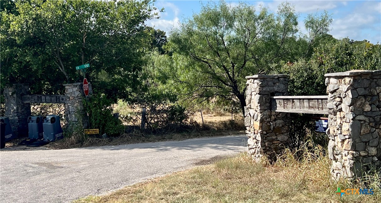 Tbd N River Road Property Photo 9