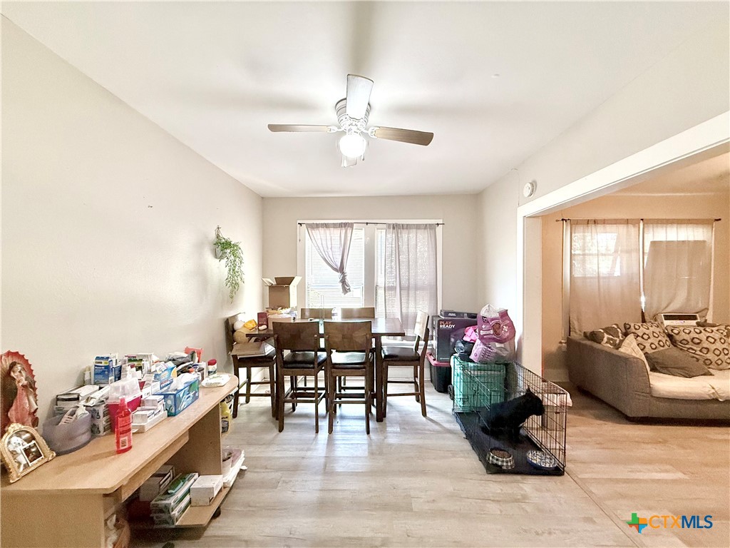 220 Fm-1686 Property Photo 7