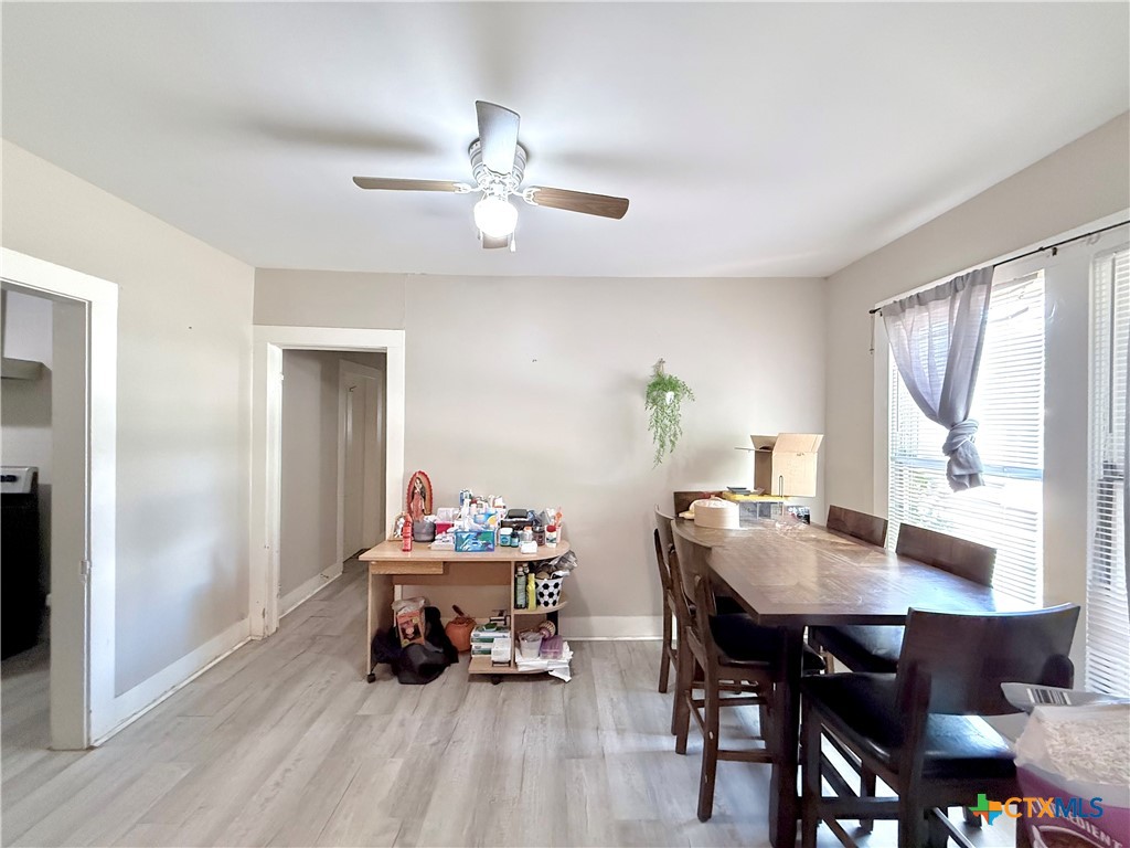 220 Fm-1686 Property Photo 8