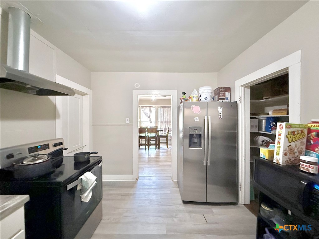 220 Fm-1686 Property Photo 10