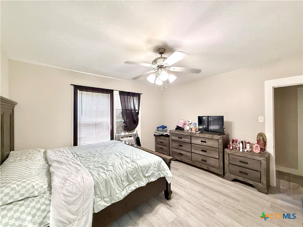 220 Fm-1686 Property Photo 13
