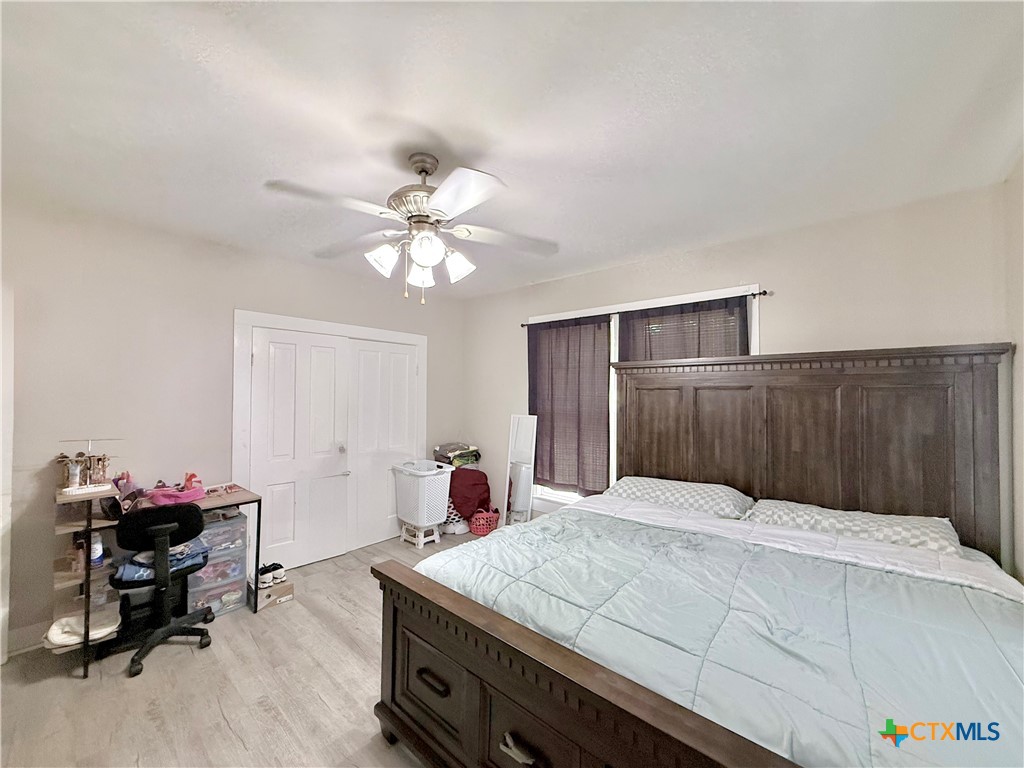 220 Fm-1686 Property Photo 14