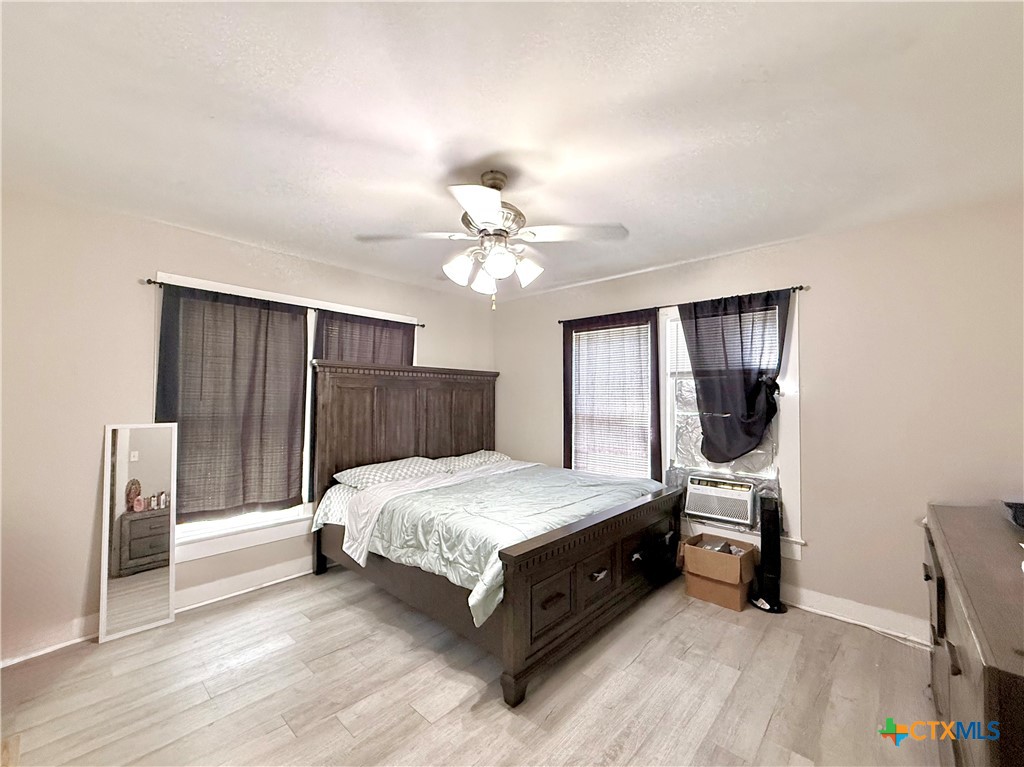 220 Fm-1686 Property Photo 15