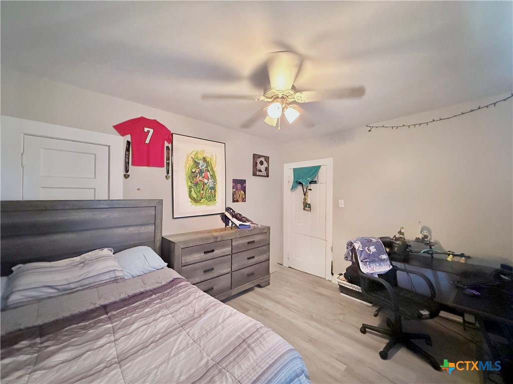 220 Fm-1686 Property Photo 16