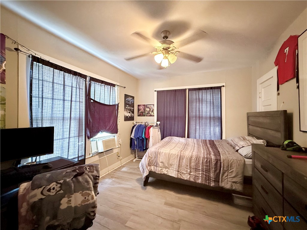 220 Fm-1686 Property Photo 17