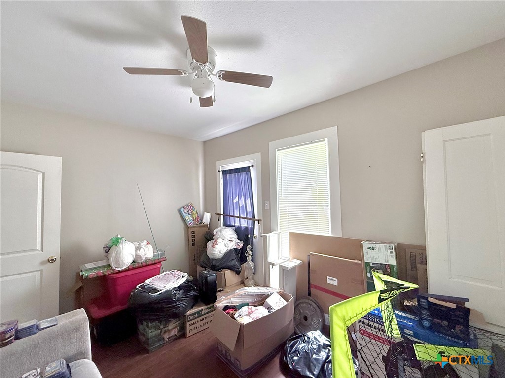 220 Fm-1686 Property Photo 18
