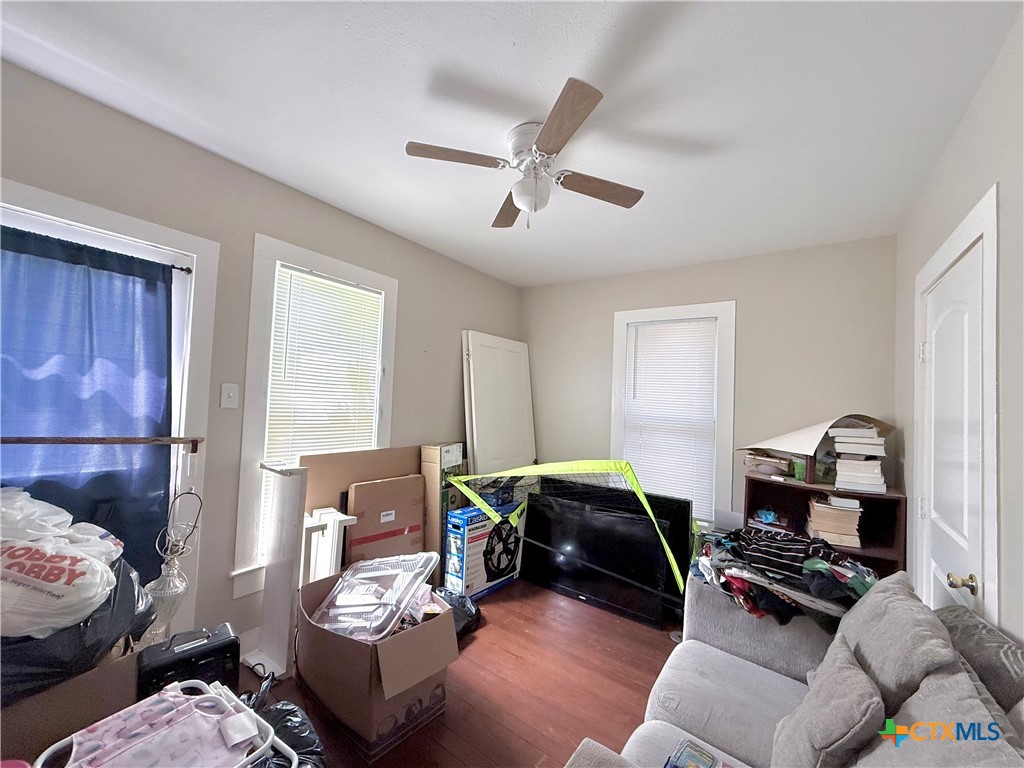 220 Fm-1686 Property Photo 19