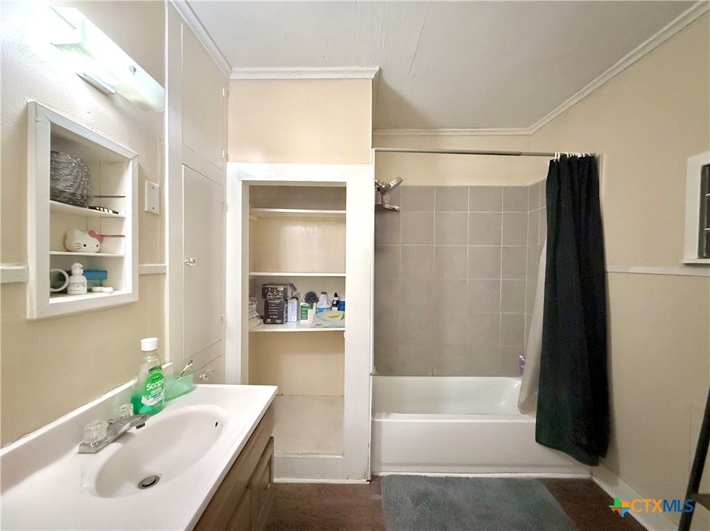 220 Fm-1686 Property Photo 20
