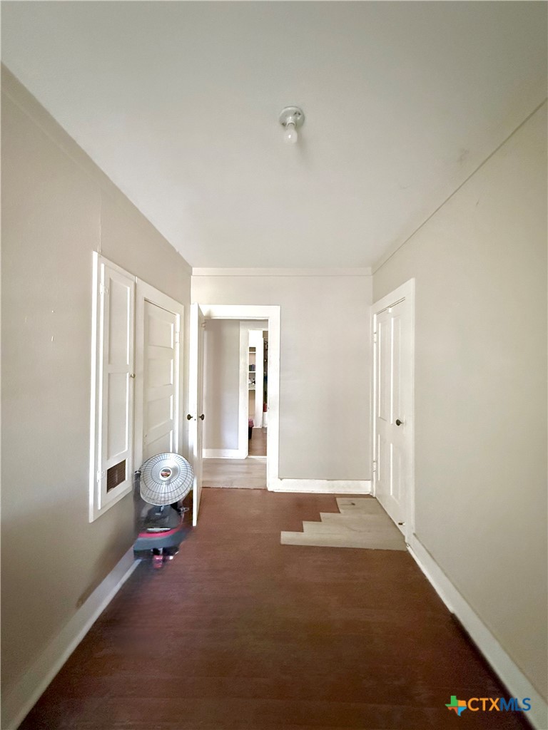 220 Fm-1686 Property Photo 21