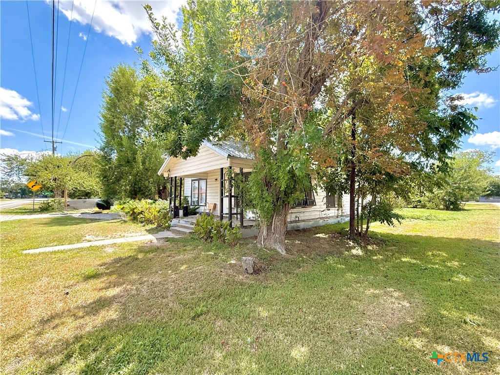 220 Fm-1686 Property Photo 22