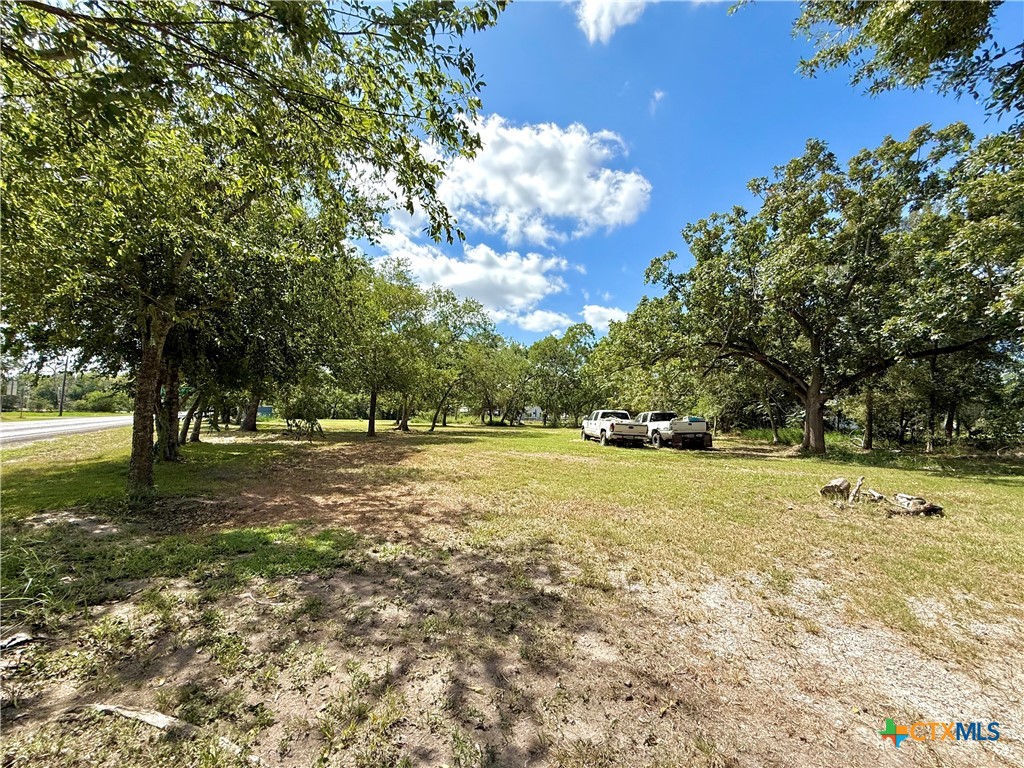 220 Fm-1686 Property Photo 23