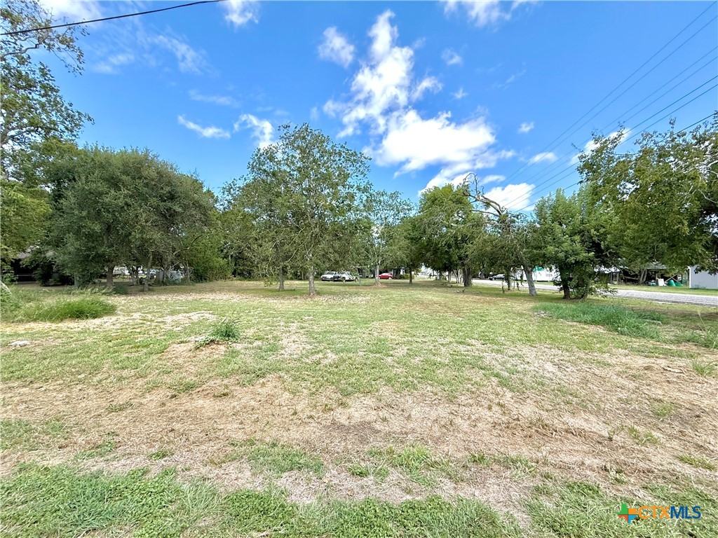 220 Fm-1686 Property Photo 24