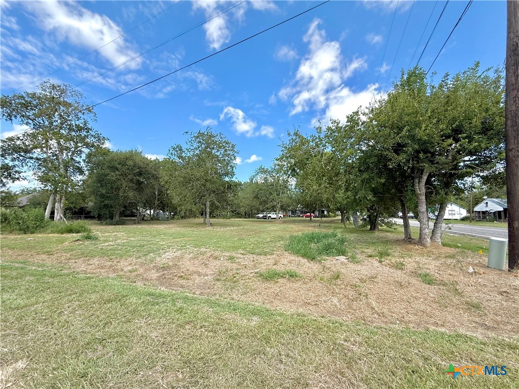 220 Fm-1686 Property Photo 25