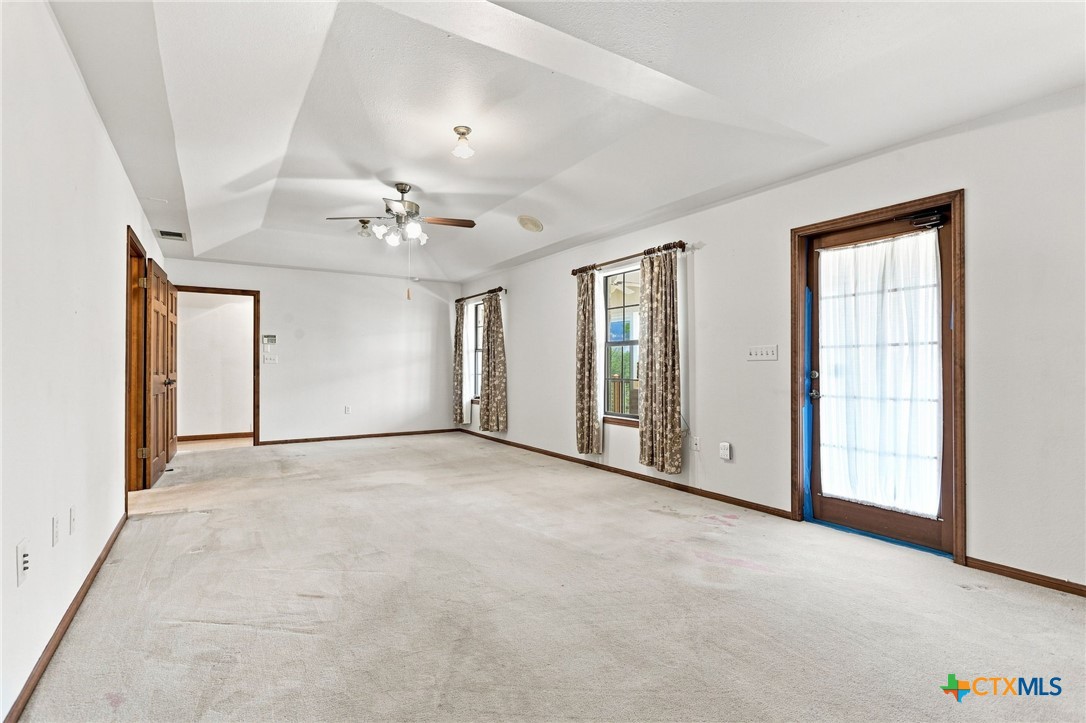 5691 Circle Oak Drive Property Photo 24