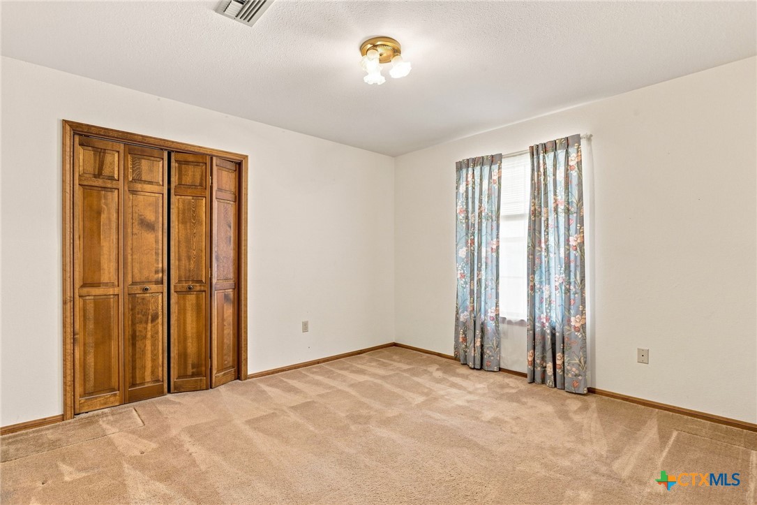 5691 Circle Oak Drive Property Photo 30