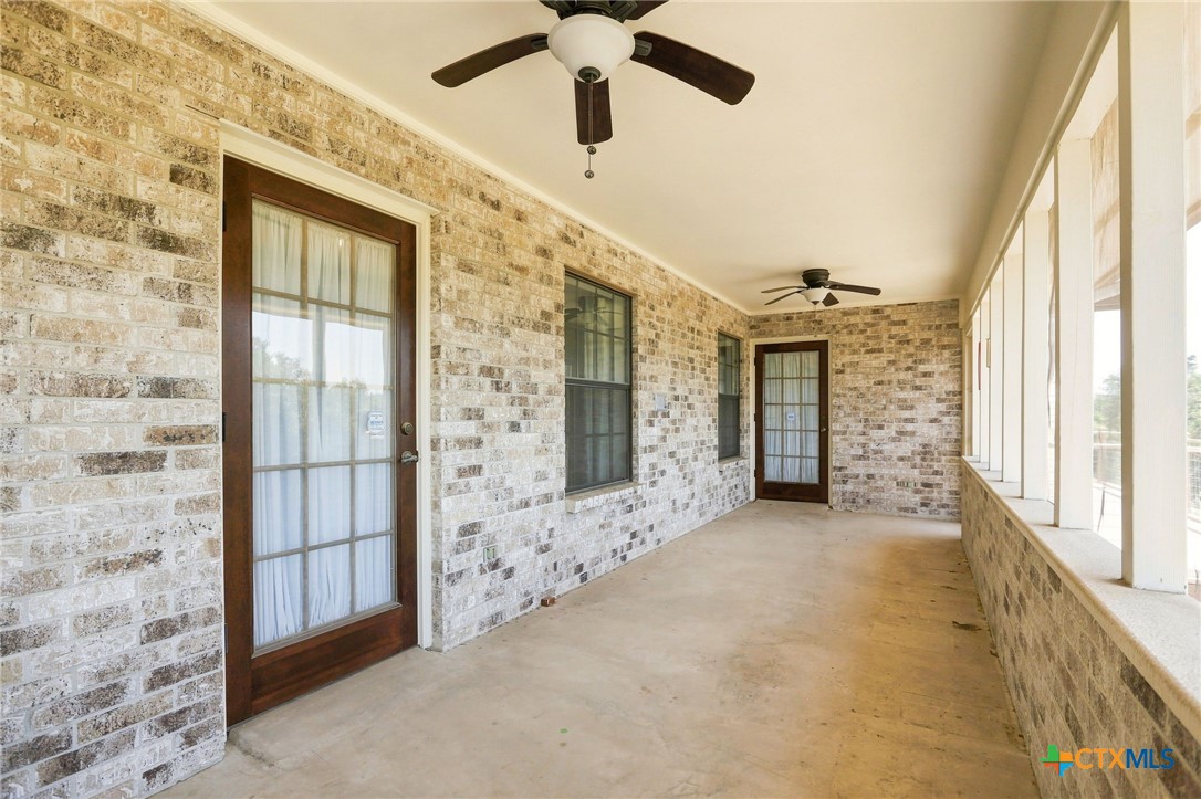 5691 Circle Oak Drive Property Photo 32