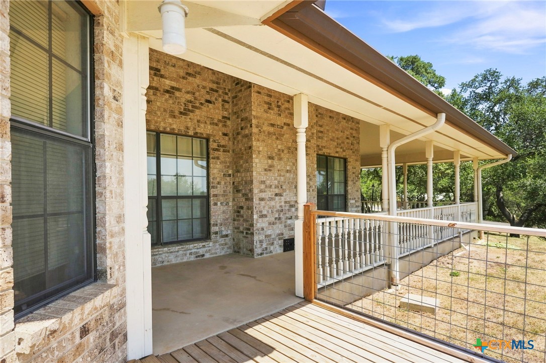 5691 Circle Oak Drive Property Photo 34