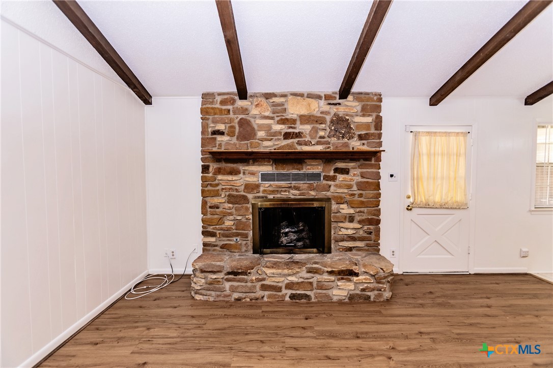 3205 Pin Oak Drive Property Photo 10