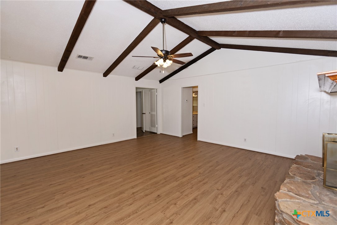 3205 Pin Oak Drive Property Photo 13
