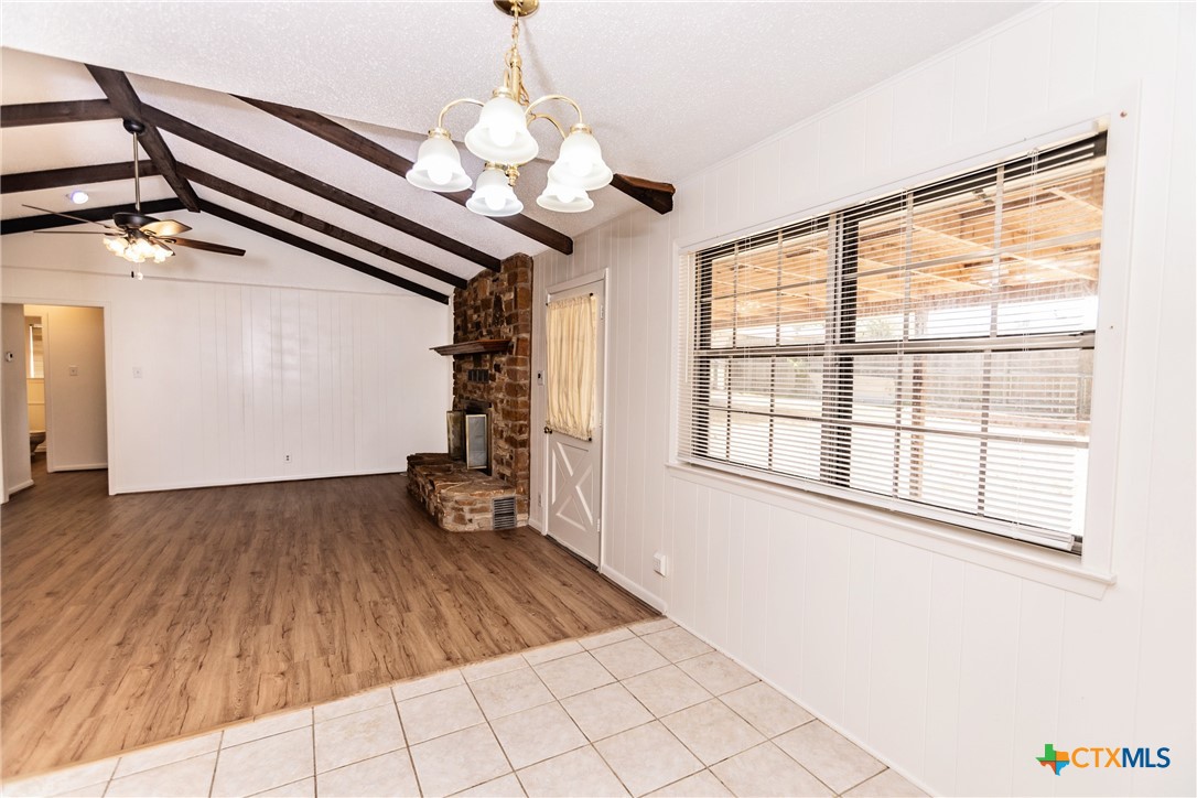 3205 Pin Oak Drive Property Photo 14
