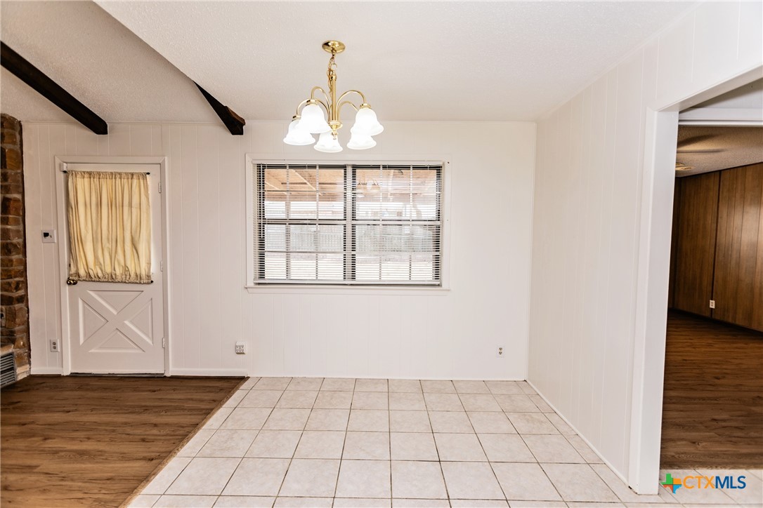 3205 Pin Oak Drive Property Photo 15