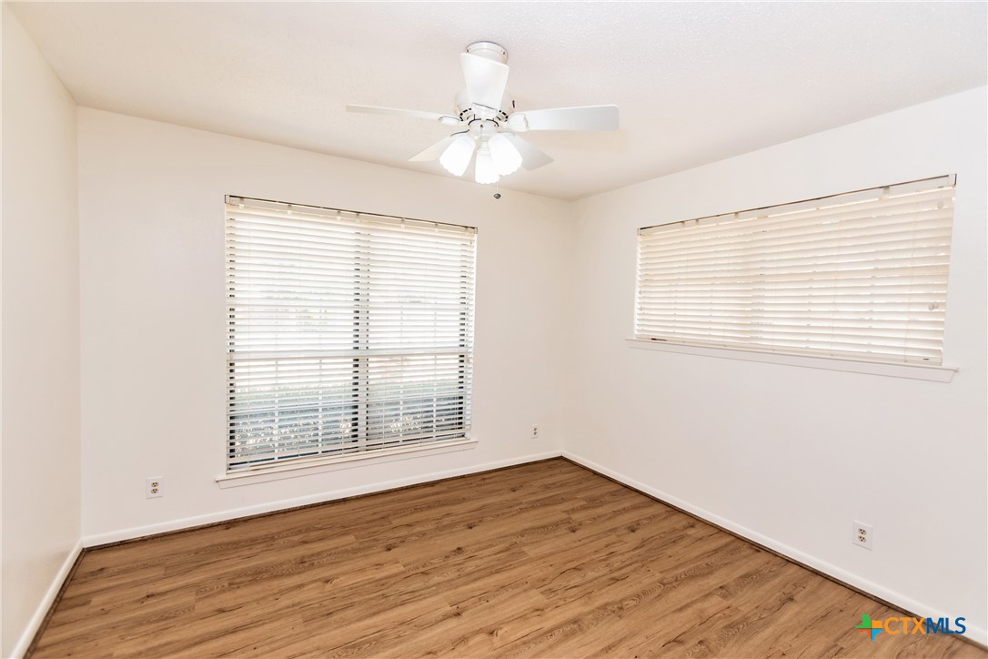 3205 Pin Oak Drive Property Photo 20