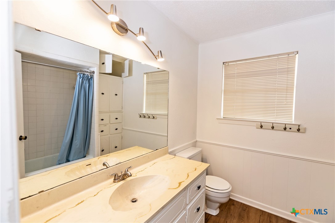 3205 Pin Oak Drive Property Photo 22