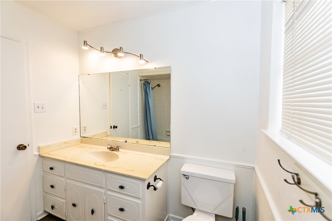 3205 Pin Oak Drive Property Photo 23