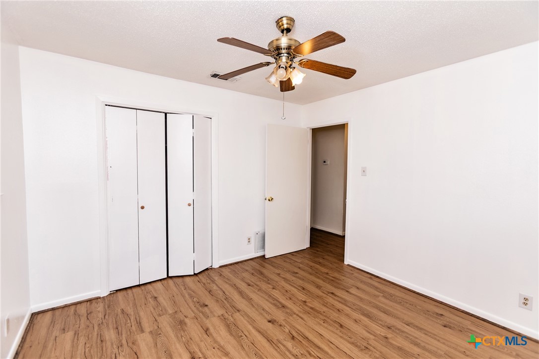 3205 Pin Oak Drive Property Photo 26