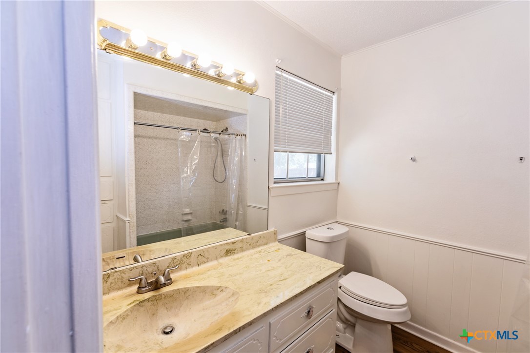 3205 Pin Oak Drive Property Photo 34