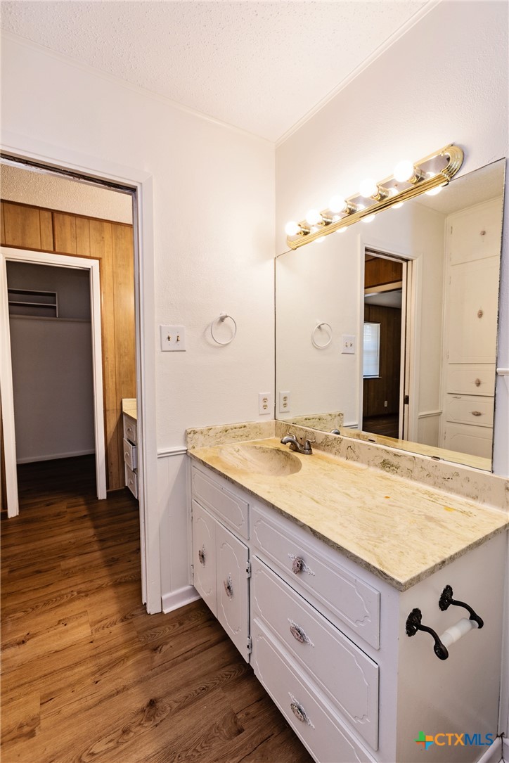 3205 Pin Oak Drive Property Photo 36