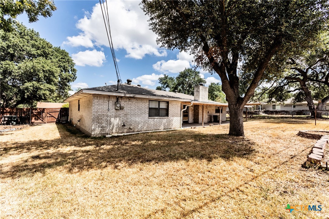 3205 Pin Oak Drive Property Photo 37